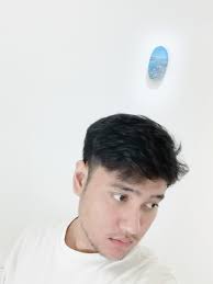 Photos by Cakka Nuraga (@cakkanrg) · June 27, 2025