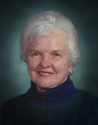 Melba Meyer's Instagram, Twitter & Facebook