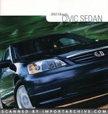 Image result for Titanium Pearl 2001 Civic