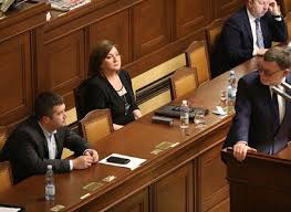 „jeho politické dědictví není nikterak skvělé. Nmab1admexdy7m
