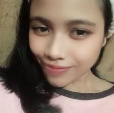 how you all feel about lettuce wrap burgers 😳