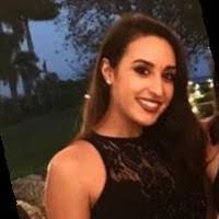 Patricia Dougan's Instagram, Twitter & Facebook