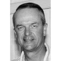 Santa Maria neighbors: Obituaries for March 13