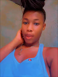 Love you💋❤️ (@lovebeby004)