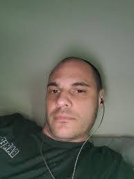 Jaclyn Good's Instagram, Twitter & Facebook