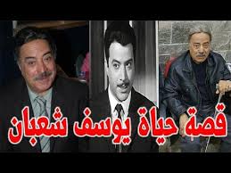 ۲۹ اسفند روز ملی شدن صنعت نفت ایران. ÙŠÙˆØ³Ù Ø´Ø¹Ø¨Ø§Ù† Ø§Ù„Ø¬ÙˆÙƒØ± ØªØ²ÙˆØ¬ Ø±ØºÙ… Ø¹Ù† Ø§Ù„Ù…Ù„Ùƒ ÙˆÙ‡Ø°Ø§ Ø³Ø¨Ø¨ Ø®Ù„Ø§ÙØ© Ù…Ø¹ Ø§Ù„Ø¹Ù†Ø¯Ù„ÙŠØ¨ ÙˆØ±Ø£ÙŠÙ‡ ÙÙŠ Ù…Ø­Ù…Ø¯ Ø±Ù…Ø¶Ø§Ù† Youtube
