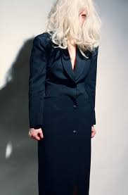 Football team next term but i dont think they 25. Your Ultimate Guide To Cindy Sherman Dazed