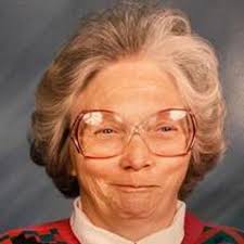 Josephine H. Hodges Obituary March 5, 2020