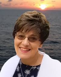 Caryl Haase Obituary