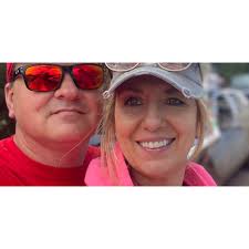 Are Fender Pro holder pins compatible with Cobalt boats?