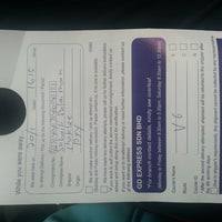 Perbezaan pakej kuching arba travel berbanding yang lain? Gd Express Sdn Bhd Gdex Post Office In Kuching