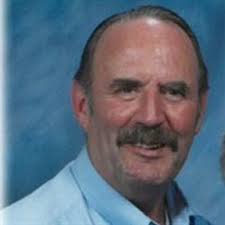 Alvin Blair Carter Obituary August 24, 2014