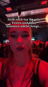 Clubbing Musik: Was passt wirklich in den Club?