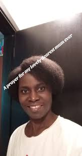 samuel@victor (@samievicie)