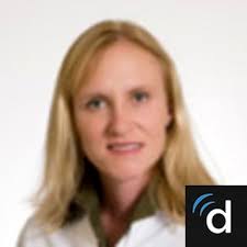 Dr. Jessica Berliner, MD