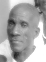 Obituary for Calvin Cash