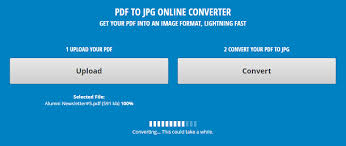 How To Convert Pdf File To Jpg Format For Free Officialandreascy Blogspot Com Converter Online Converter Pdf