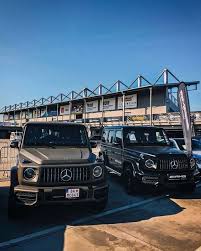 Mercedes Benz In 2020 Mercedes Mercedes Benz Benz