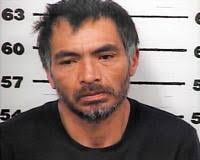 Stalking charge filed against ex over calls, texts, messages and signs