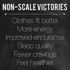 Pin On Fitness Inspiration