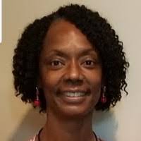 Rita Hilliard's Instagram, Twitter & Facebook