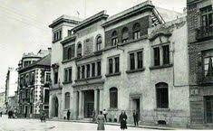 Pin En Murcia Antigua