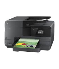 The hp officejet pro 8610 software install is easily obtainable from our website. Hp Officejet Pro 8610 E All In One Printer Buy Hp Officejet Pro 8610 E All In One Printer Online At Low Price In India Snapdeal