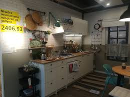 Knoxhult Kitchen Ikea Inspiration Bouwplannen Huis Projecten