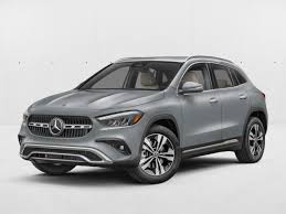 Image result for Steel Grey 2016 GLA