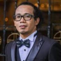 2300+ (na) “"sherwin"” profile