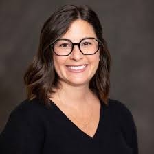 Rachel Faller Email & Phone Number