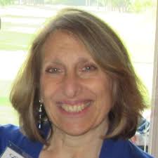 Penny Jacobs Fleming