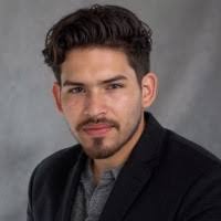 50+ "Carreon Moreno" profiles