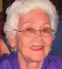 Preparing Tomorrow's Leaders…Today 4 2 13 8