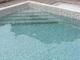 Retrouvez chez leroy merlin notre sélection de 57 produits, au prix le plus juste, sur un large choix de marques et de références, disponibles en magasin ou. Remplacement Liner Piscine Quand Changer Comment Choisir