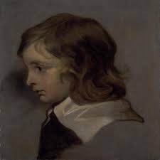 Chatsworth Art Prints at AllPosters.com