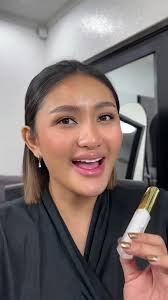 How to properly store and use your Paulash Lash Glues? 🤔 Remember: Great  tool loses its greatness without proper use. 💯 #paulash #clearlashglue  #falsiesph