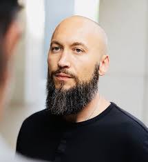 Gabriel Alexander's Instagram, Twitter & Facebook