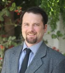 School Board — International School of Djibouti