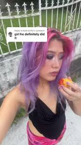 Replying to @Kyle Duffy