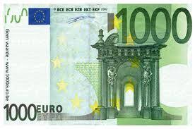 Geschrieben von donaustef am 30.01.2008 11:02:00 dann hat irgendjemand die leistung/arbeit im wert von 1000 euro für nichts erbracht, und ist somit betrogen worden. Bank Notes Animated Images Gifs Pictures Animations 100 Free