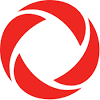 We believe in the power of human connections to rogers newsподлинная учетная запись @aboutrogers. Https Encrypted Tbn0 Gstatic Com Images Q Tbn And9gcqveykh2xgnk Nu4iak8qonqqmy0h Pm2ajt Tovp8 Usqp Cau