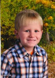 National Outdoor Show runs through Saturday