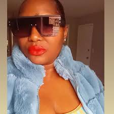 Former "Bad Girls Club" star Demitra "Mimi" Roche has died.