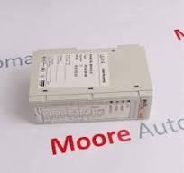 China SAIA PCD4 Supplier,SAIA PCD4 Wholesale