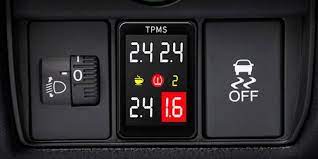 We did not find results for: Honda Fit Jazz Tyre Pressure Monitoring System Tpms Car Accessories Accessories On Carousell