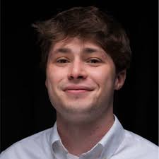 🎓“𝑷𝒆𝒓 𝒂𝒔𝒑𝒆𝒓𝒂 𝒂𝒅 𝒂𝒔𝒕𝒓𝒂”🎓