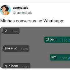 3 027 Curtidas 56 Comentarios A Entediada Aentediada No Instagram Sigam Aentediada Memes Memes Engracados Memes Engracados Whatsapp