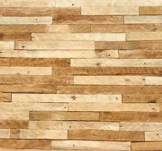 Reclaimed Lath Wood Lathe Wood Furniture Projects