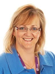 Fertility Care Dublin